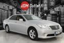 Toyota Crown 2.5 V6 Royal Saloon - Image 7