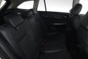 Subaru Levorg 2.0GT-S # +300HV # TEHOKAS NELIVETO-SUBARU - Image 27