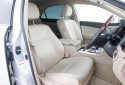 Toyota Crown 2.5 V6 Royal Saloon - Image 22