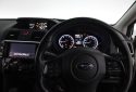 Subaru Levorg 2.0GT-S # +300HV # TEHOKAS NELIVETO-SUBARU - Image 26