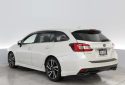 Subaru Levorg 2.0GT-S # +300HV # TEHOKAS NELIVETO-SUBARU - Image 3