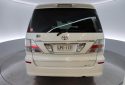 Toyota Alphard Hybrid - Image 14