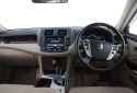 Toyota Crown 2.5 V6 Royal Saloon - Image 19