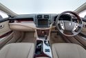 Toyota Crown 2.5 V6 Royal Saloon - Image 16