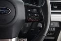 Subaru Levorg 2.0GT-S # +300HV # TEHOKAS NELIVETO-SUBARU - Image 25