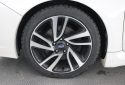 Subaru Levorg 2.0GT-S # +300HV # TEHOKAS NELIVETO-SUBARU - Image 15