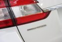 Subaru Levorg 2.0GT-S # +300HV # TEHOKAS NELIVETO-SUBARU - Image 14