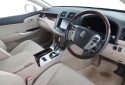 Toyota Crown 2.5 V6 Royal Saloon - Image 18