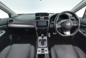 Subaru Levorg 2.0GT-S # +300HV # TEHOKAS NELIVETO-SUBARU - Image 16