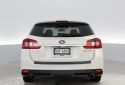 Subaru Levorg 2.0GT-S # +300HV # TEHOKAS NELIVETO-SUBARU - Image 4