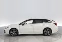 Subaru Levorg 2.0GT-S # +300HV # TEHOKAS NELIVETO-SUBARU - Image 2