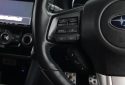 Subaru Levorg 2.0GT-S # +300HV # TEHOKAS NELIVETO-SUBARU - Image 24