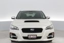 Subaru Levorg 2.0GT-S # +300HV # TEHOKAS NELIVETO-SUBARU - Image 8