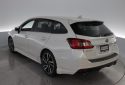 Subaru Levorg 2.0GT-S # +300HV # TEHOKAS NELIVETO-SUBARU - Image 9