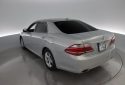 Toyota Crown 2.5 V6 Royal Saloon - Image 12