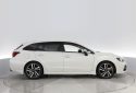 Subaru Levorg 2.0GT-S # +300HV # TEHOKAS NELIVETO-SUBARU - Image 6