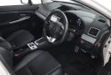 Subaru Levorg 2.0GT-S # +300HV # TEHOKAS NELIVETO-SUBARU - Image 19