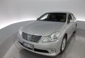 Toyota Crown 2.5 V6 Royal Saloon - Image 13