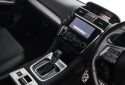 Subaru Levorg 2.0GT-S # +300HV # TEHOKAS NELIVETO-SUBARU - Image 22