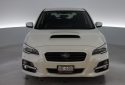 Subaru Levorg 2.0GT-S # +300HV # TEHOKAS NELIVETO-SUBARU - Image 10