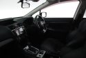 Subaru Levorg 2.0GT-S # +300HV # TEHOKAS NELIVETO-SUBARU - Image 18