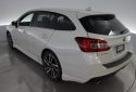 Subaru Levorg 2.0GT-S # +300HV # TEHOKAS NELIVETO-SUBARU - Image 13