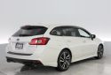 Subaru Levorg 2.0GT-S # +300HV # TEHOKAS NELIVETO-SUBARU - Image 5