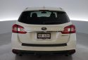 Subaru Levorg 2.0GT-S # +300HV # TEHOKAS NELIVETO-SUBARU - Image 11