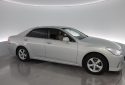 Toyota Crown 2.5 V6 Royal Saloon - Image 10