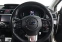 Subaru Levorg 2.0GT-S # +300HV # TEHOKAS NELIVETO-SUBARU - Image 21