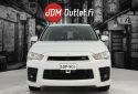 Mitsubishi Outlander Roadest 24G 4WD - Image 8