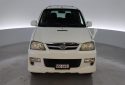 Daihatsu Terios Kid Custom L 4WD MT # NÄPSÄKKÄ KEI-KIESI # TURBO # NELIVETO # MANUAALIVAIHTEISTO - Image 12