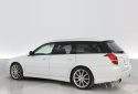 Subaru Legacy GT "Tommy Kaira" - Image 2