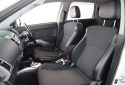 Mitsubishi Outlander Roadest 24G 4WD - Image 20