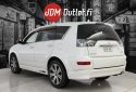 Mitsubishi Outlander Roadest 24G 4WD - Image 3