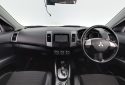 Mitsubishi Outlander Roadest 24G 4WD - Image 13