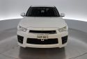 Mitsubishi Outlander Roadest 24G 4WD - Image 12