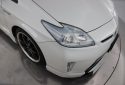 Toyota Prius S # TYYLIKÄS JDM-PRIUS! - Image 15