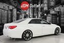 Toyota Mark X 250G # JUURI SAAPUNUT! # SPORTTINEN TAKAVETO-TOYOTA - Image 6