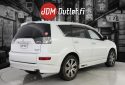 Mitsubishi Outlander Roadest 24G 4WD - Image 5