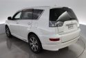 Mitsubishi Outlander Roadest 24G 4WD - Image 9