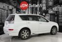 Mitsubishi Outlander Roadest 24G 4WD - Image 6