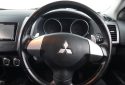 Mitsubishi Outlander Roadest 24G 4WD - Image 17