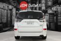 Mitsubishi Outlander Roadest 24G 4WD - Image 4