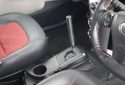 Toyota Iq 130G Leather Package - Image 24