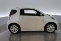 Toyota Iq 130G Leather Package - Image 12