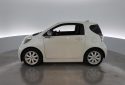 Toyota Iq 130G Leather Package - Image 15