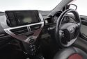 Toyota Iq 130G Leather Package - Image 19