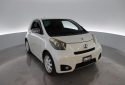 Toyota Iq 130G Leather Package - Image 9