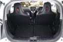 Toyota Iq 130G Leather Package - Image 22